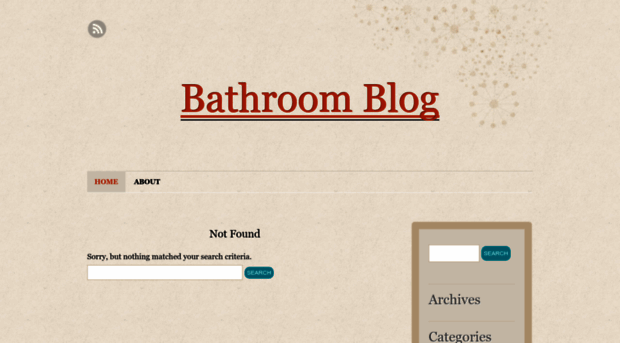 onbathrooms.wordpress.com