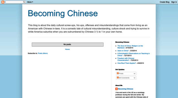 onbecomingchinese.blogspot.com.tr