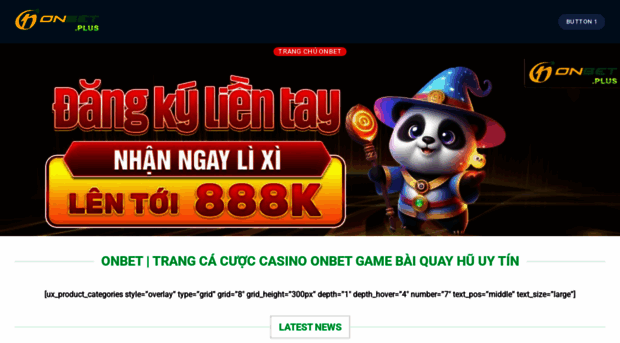onbet.plus