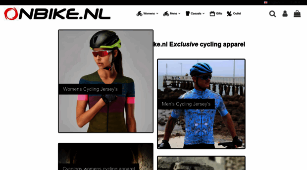 onbike.nl