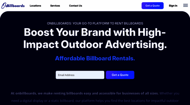 onbillboards.com