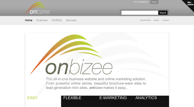 onbizee.com.au