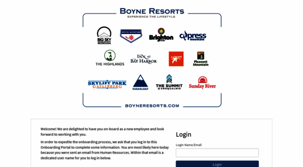 onboard-boyneresorts.icims.com