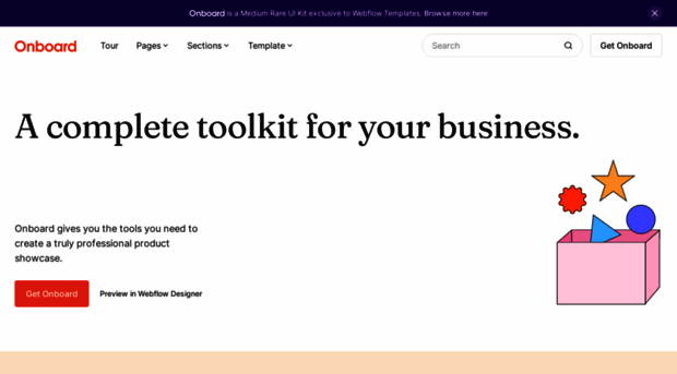 onboard-template.webflow.io