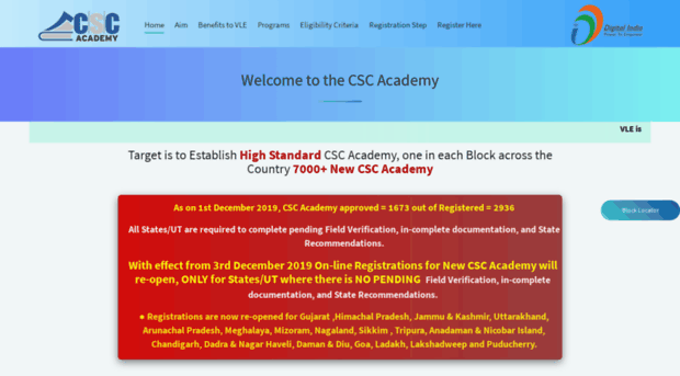 onboard.cscacademy.org