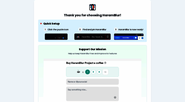 onboard.haramblur.com