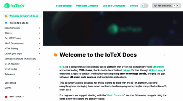 onboard.iotex.io