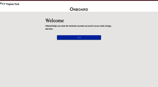 onboard.it.vt.edu