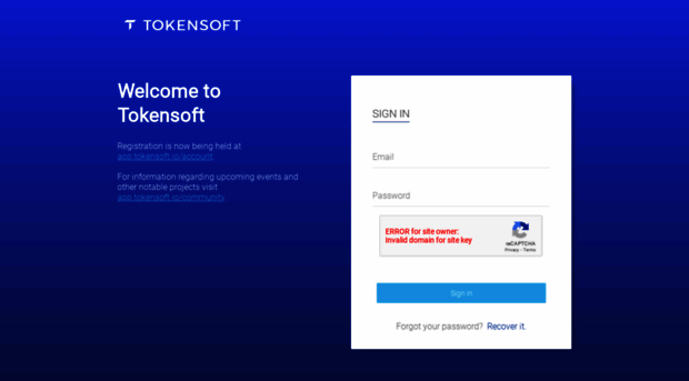 onboard.tokensoft.io