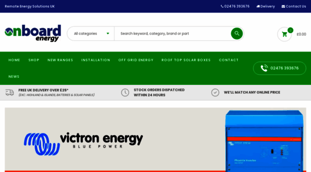 onboardenergydirect.co.uk