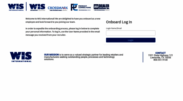 onboardenglish-crossmark.icims.com