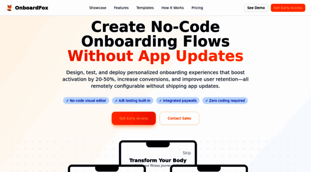 onboardfox.com