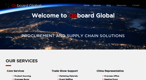 onboardglobal.com