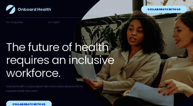 onboardhealth.co