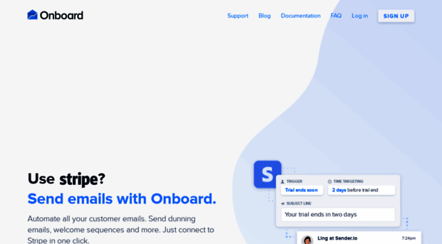 onboardhq.com