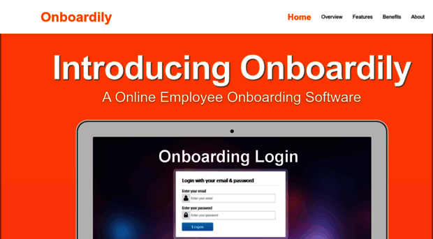 onboardily.com