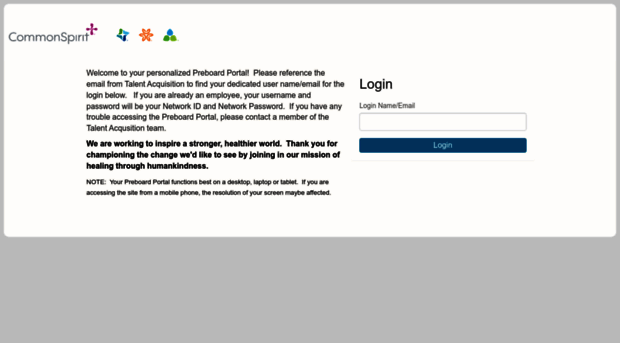 onboarding-commonspirit.icims.com
