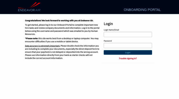 onboarding-endeavorair.icims.com