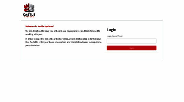 onboarding-kastle.icims.com