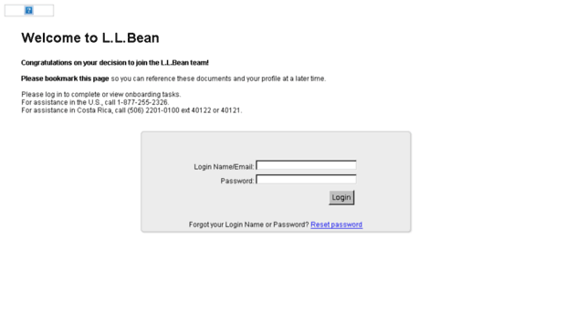 onboarding-llbean.icims.com