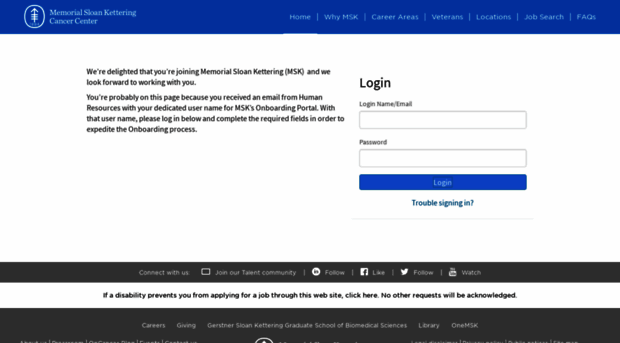 onboarding-mskcc.icims.com