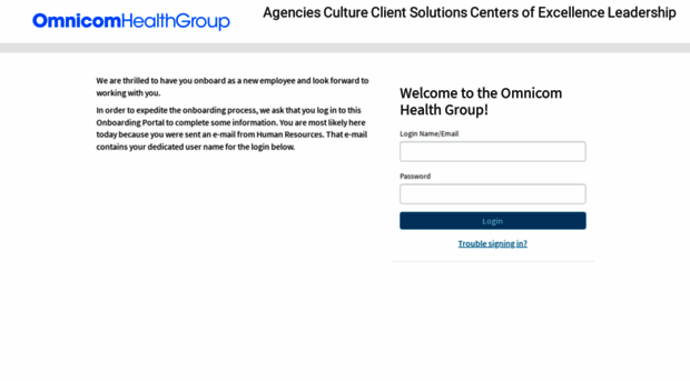 onboarding-omnicomhealthgroup.icims.com