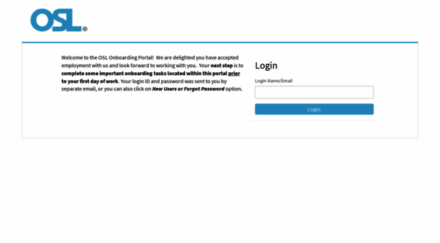 onboarding-oslrs.icims.com