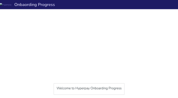 onboarding-progress.hyperpay.com