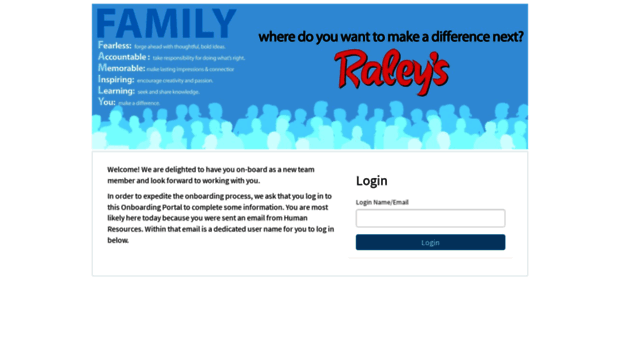 onboarding-raleys.icims.com