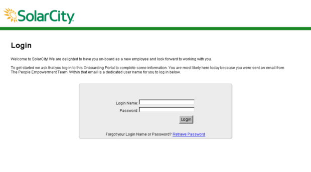 onboarding-solarcity.icims.com