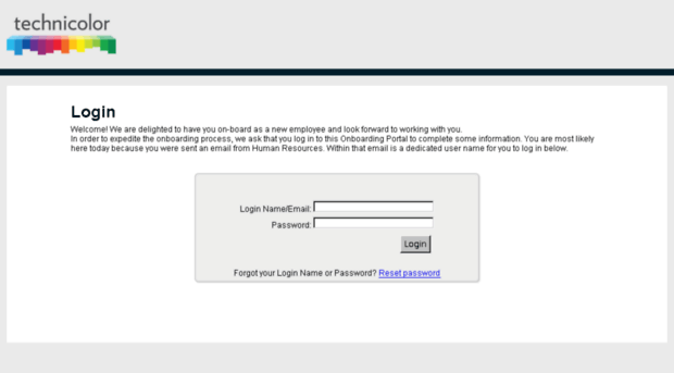 onboarding-technicolor.icims.com