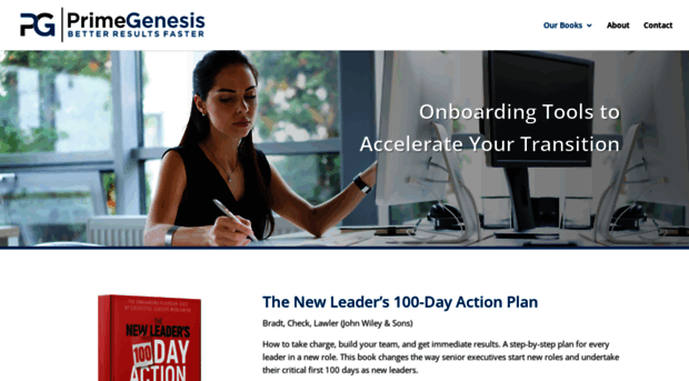 onboarding-tools.primegenesis.com