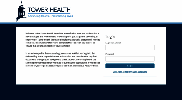 onboarding-towerhealth.icims.com