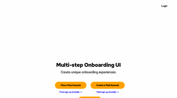 onboarding-ui.webflow.io