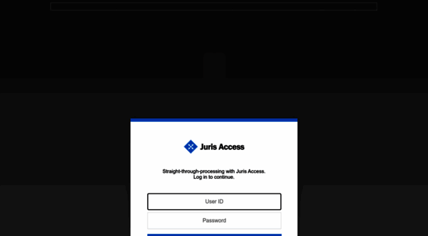 onboarding.aeoncredit.com.my