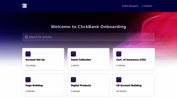 onboarding.clickbank.com