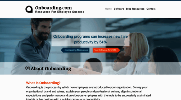 onboarding.com