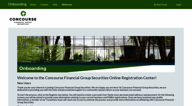 onboarding.concoursefinancial.com