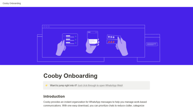 onboarding.cooby.co