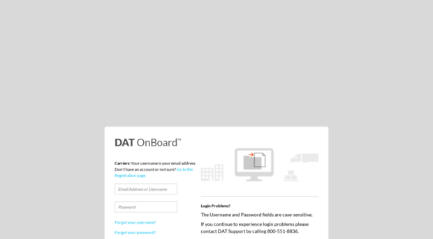 onboarding.dat.com