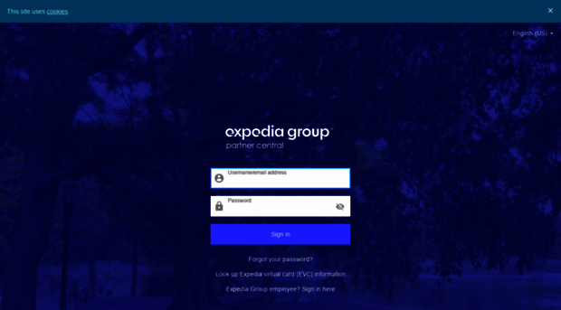 onboarding.expediapartnercentral.com