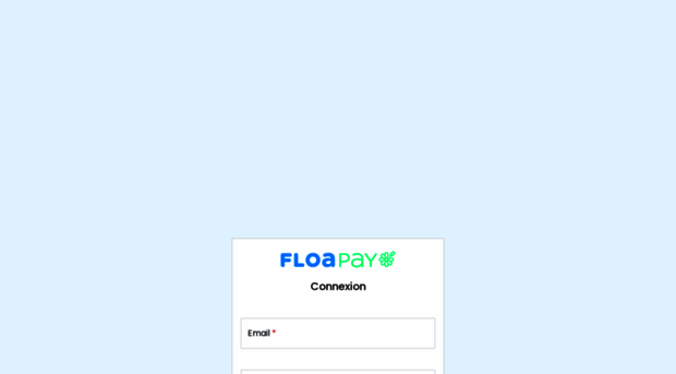 onboarding.floapay.com