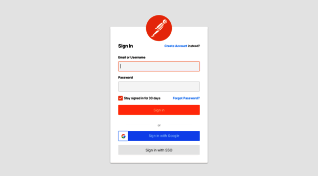 onboarding.getpostman.com