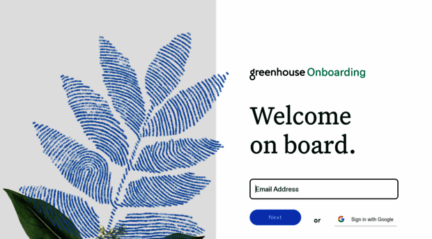 onboarding.greenhouse.io