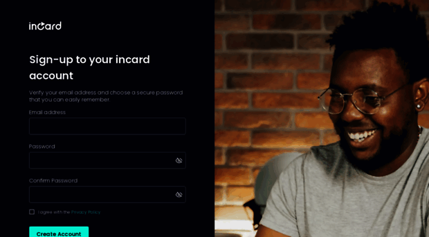 onboarding.incard.co