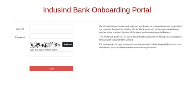 onboarding.indusind.com