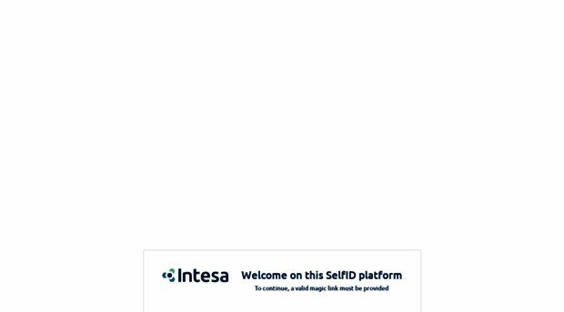 onboarding.intesa.it