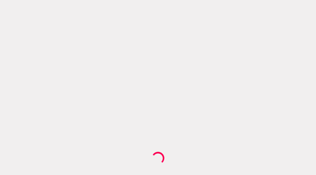 onboarding.mobile.rakuten.co.jp