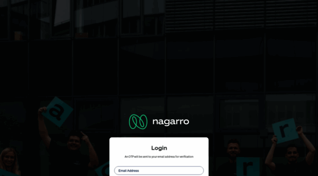 onboarding.nagarro.com