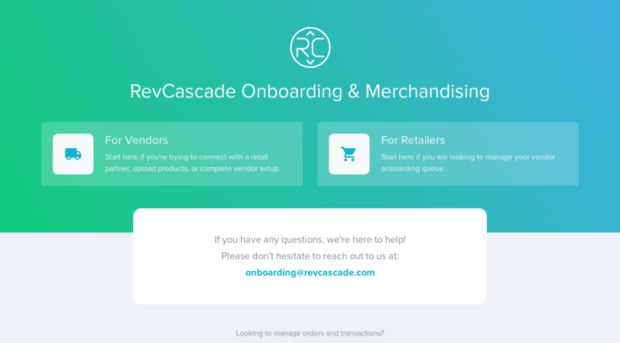 onboarding.revcascade.com